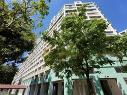 Blk 309 Yishun Rivergreen (Yishun), HDB 4 Rooms #465175191